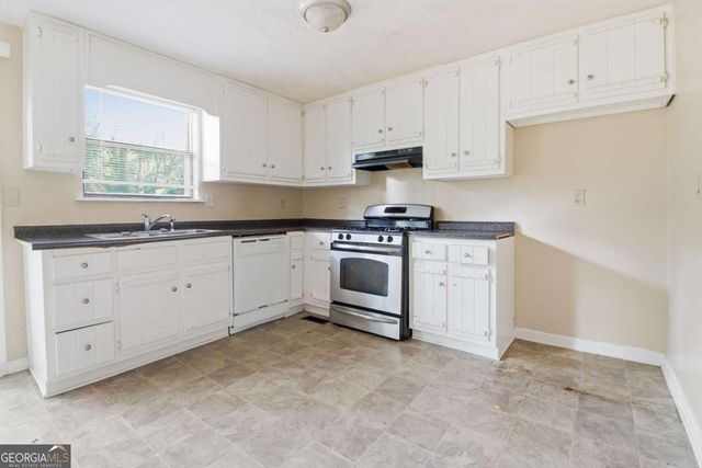 3750 Junior Lane, Douglasville, GA 30135