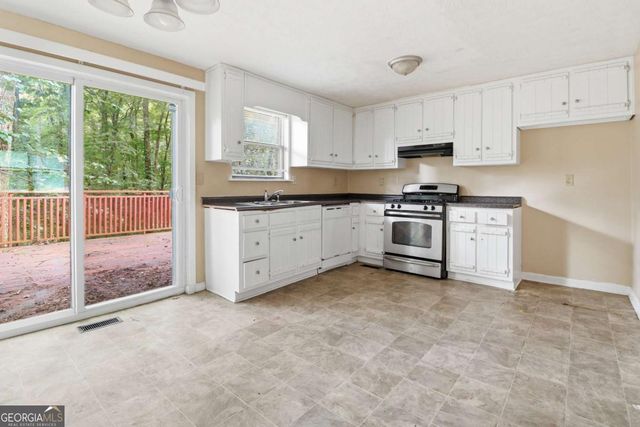3750 Junior Lane, Douglasville, GA 30135