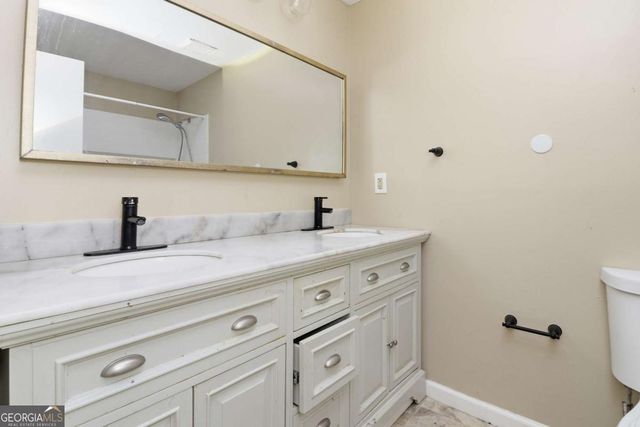 3750 Junior Lane, Douglasville, GA 30135