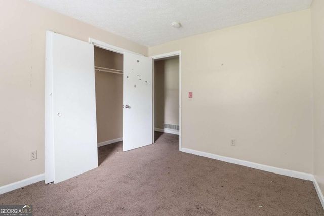 3750 Junior Lane, Douglasville, GA 30135