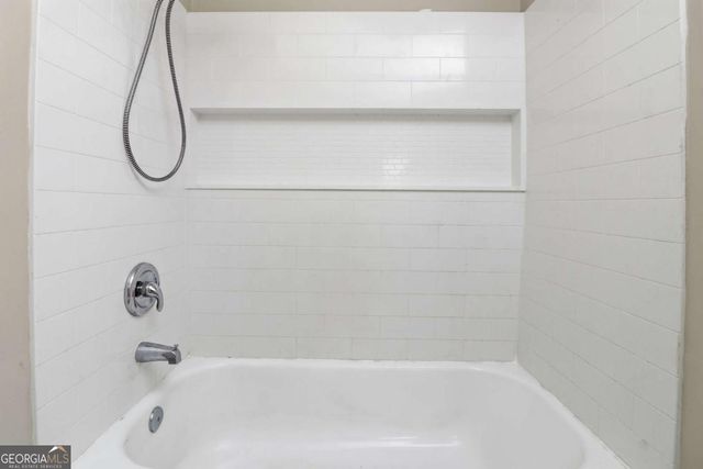 3750 Junior Lane, Douglasville, GA 30135