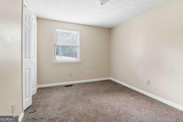 3750 Junior Lane, Douglasville, GA 30135
