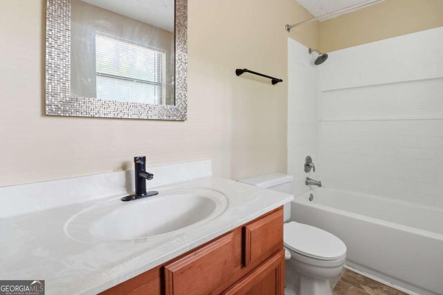 3750 Junior Lane, Douglasville, GA 30135