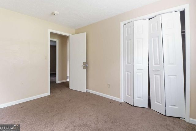 3750 Junior Lane, Douglasville, GA 30135