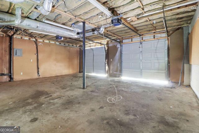 3750 Junior Lane, Douglasville, GA 30135