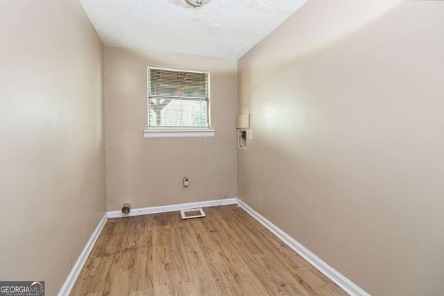 3750 Junior Lane, Douglasville, GA 30135