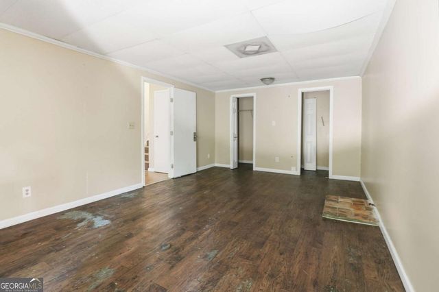 3750 Junior Lane, Douglasville, GA 30135
