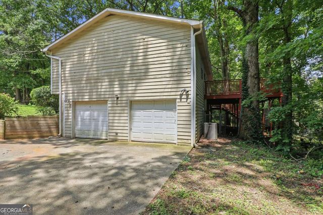 3750 Junior Lane, Douglasville, GA 30135