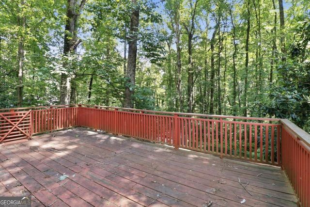 3750 Junior Lane, Douglasville, GA 30135