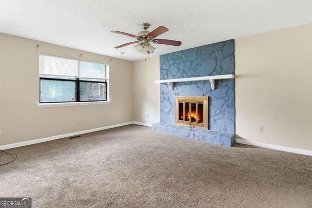 3750 Junior Lane, Douglasville, GA 30135