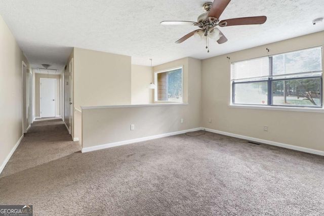 3750 Junior Lane, Douglasville, GA 30135