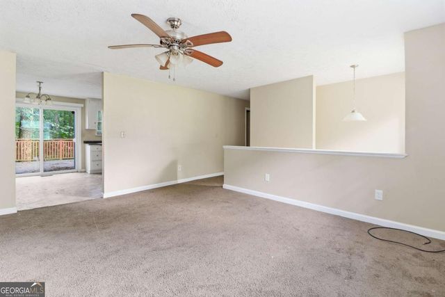 3750 Junior Lane, Douglasville, GA 30135
