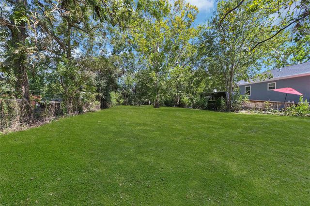 3914 Wipprecht Street, Houston, TX 77026