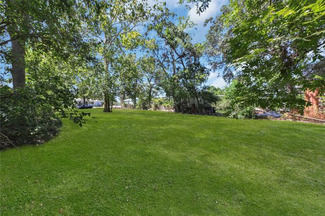 3914 Wipprecht Street, Houston, TX 77026