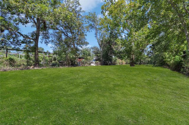 3914 Wipprecht Street, Houston, TX 77026