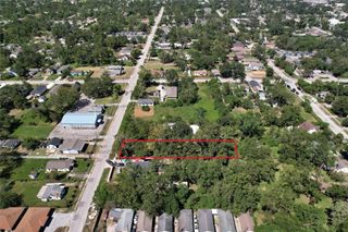 3914 Wipprecht Street, Houston, TX 77026