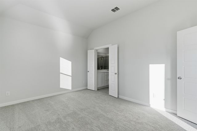 3912 Sandstone Drive, Princeton, TX 75071