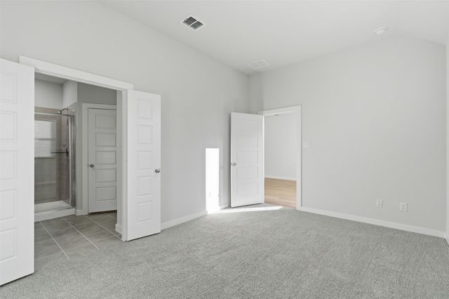 3912 Sandstone Drive, Princeton, TX 75071