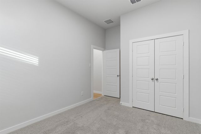 3912 Sandstone Drive, Princeton, TX 75071