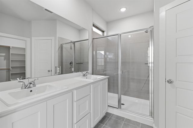 3912 Sandstone Drive, Princeton, TX 75071