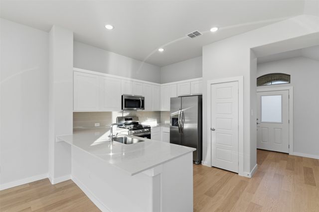 3912 Sandstone Drive, Princeton, TX 75071