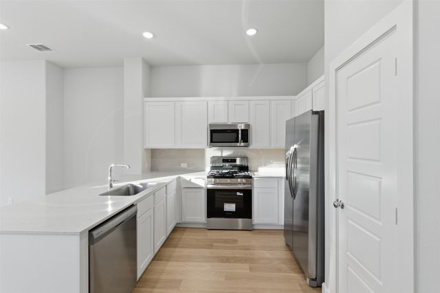 3912 Sandstone Drive, Princeton, TX 75071