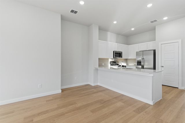 3912 Sandstone Drive, Princeton, TX 75071