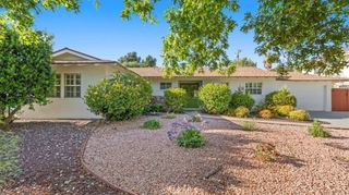 657 Aurora, Claremont, CA 91711