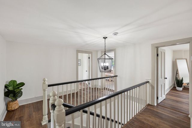 105 N MECHANIC ST, Sharpsburg, MD 21782