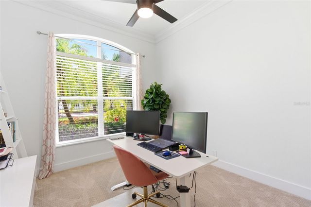 19130 CENTRE ROSE BOULEVARD, Lutz, FL 33558