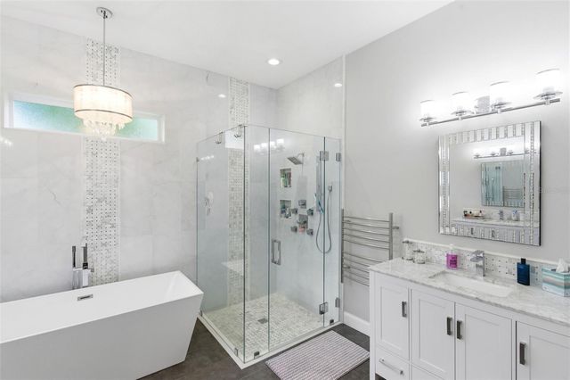 19130 CENTRE ROSE BOULEVARD, Lutz, FL 33558
