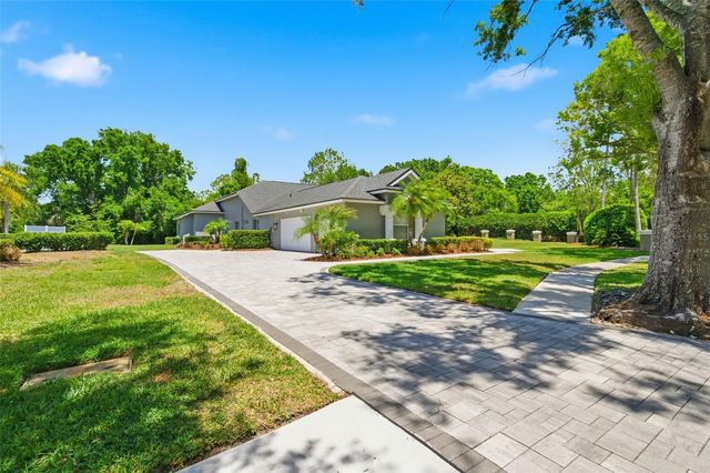 19130 CENTRE ROSE BOULEVARD, Lutz, FL 33558