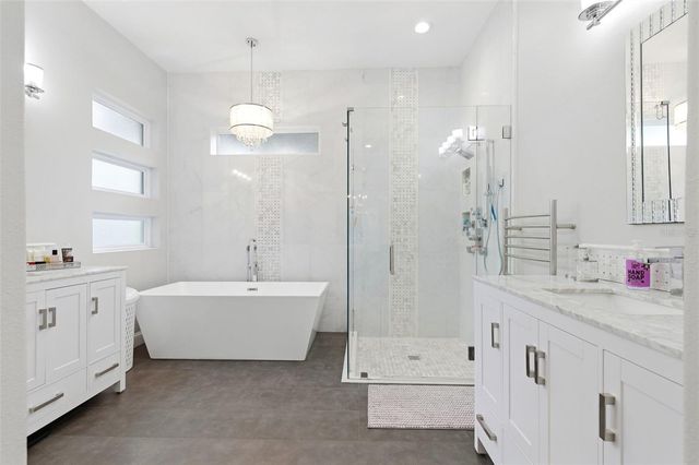 19130 CENTRE ROSE BOULEVARD, Lutz, FL 33558