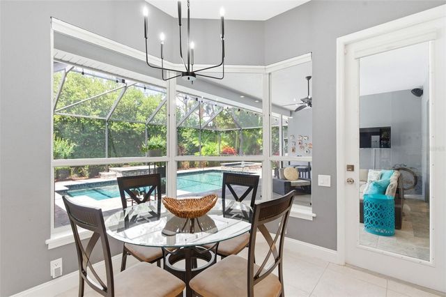 19130 CENTRE ROSE BOULEVARD, Lutz, FL 33558