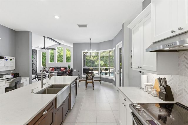 19130 CENTRE ROSE BOULEVARD, Lutz, FL 33558