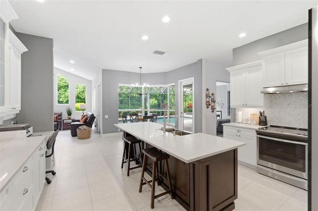 19130 CENTRE ROSE BOULEVARD, Lutz, FL 33558