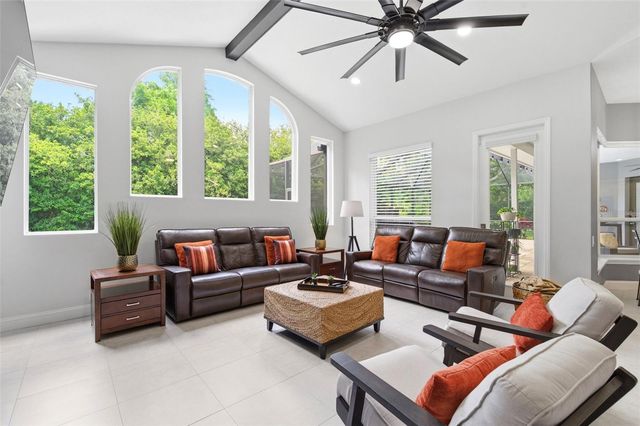 19130 CENTRE ROSE BOULEVARD, Lutz, FL 33558