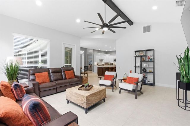19130 CENTRE ROSE BOULEVARD, Lutz, FL 33558