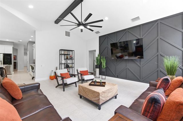19130 CENTRE ROSE BOULEVARD, Lutz, FL 33558