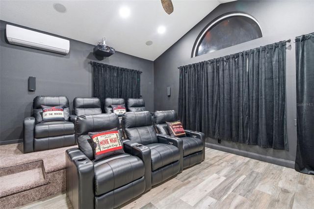 19130 CENTRE ROSE BOULEVARD, Lutz, FL 33558