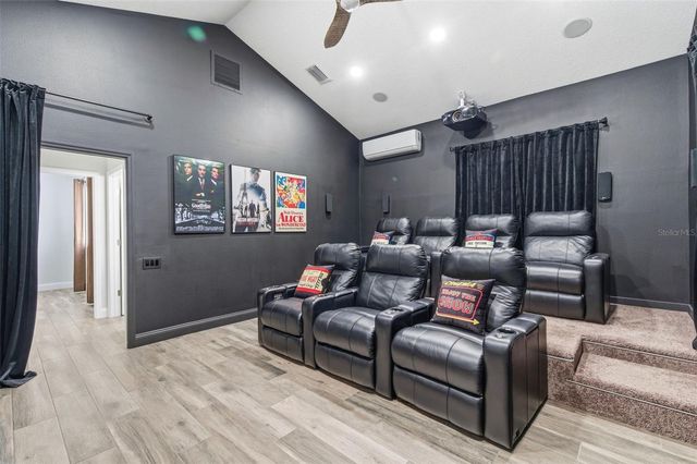 19130 CENTRE ROSE BOULEVARD, Lutz, FL 33558