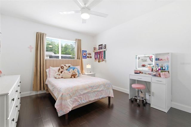 19130 CENTRE ROSE BOULEVARD, Lutz, FL 33558