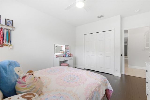 19130 CENTRE ROSE BOULEVARD, Lutz, FL 33558