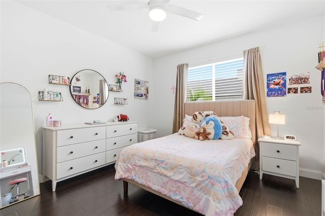 19130 CENTRE ROSE BOULEVARD, Lutz, FL 33558