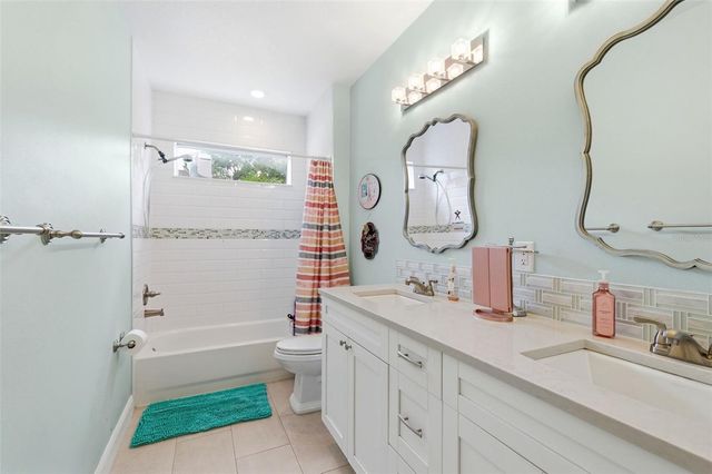 19130 CENTRE ROSE BOULEVARD, Lutz, FL 33558