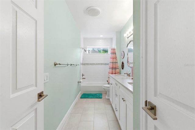 19130 CENTRE ROSE BOULEVARD, Lutz, FL 33558