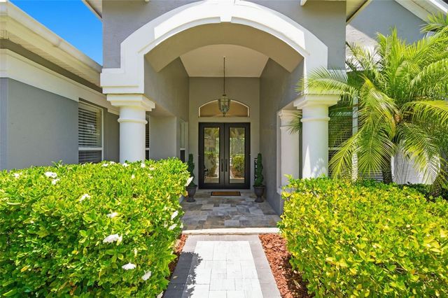 19130 CENTRE ROSE BOULEVARD, Lutz, FL 33558