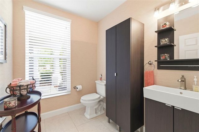 19130 CENTRE ROSE BOULEVARD, Lutz, FL 33558