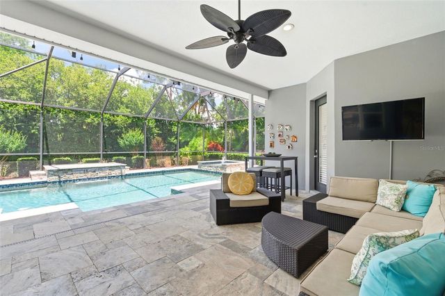 19130 CENTRE ROSE BOULEVARD, Lutz, FL 33558