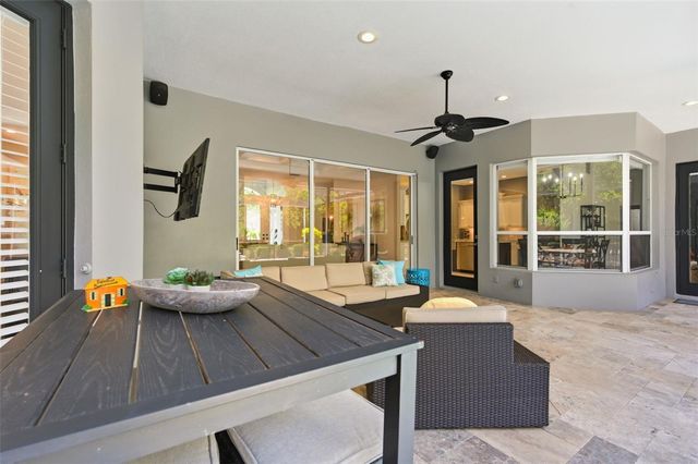 19130 CENTRE ROSE BOULEVARD, Lutz, FL 33558